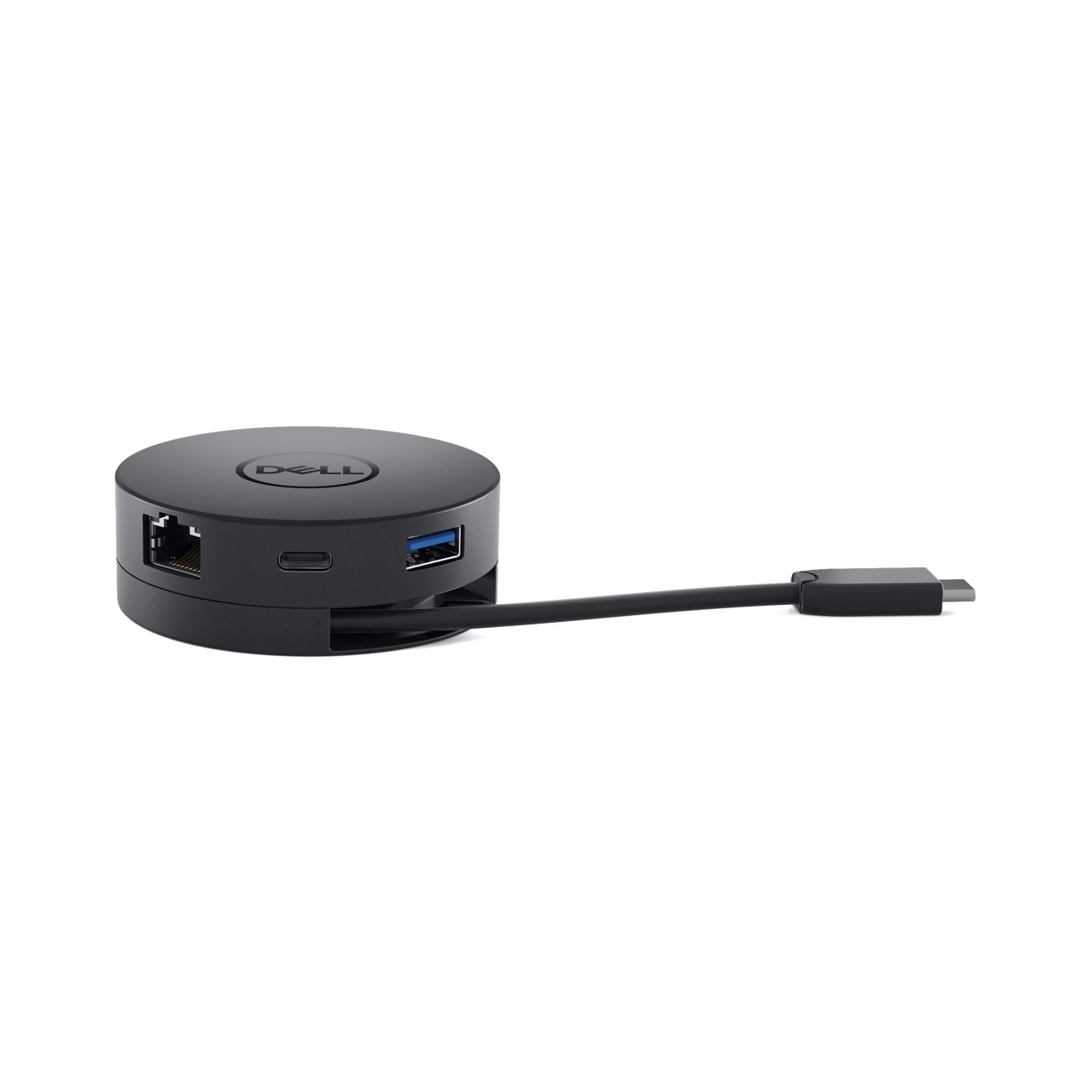  dell adapter dell usb c mobile adapter da300 dell 
