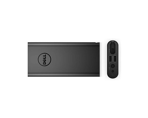 https://i.dell.com/is/image/DellContent/content/dam/ss2/product-images/peripherals/storage/dell/external-drives/dell-power-companion-pw7015l-hero-504x350.jpg?hei=402&qtl=90,0&op_usm=1.75,0.3,2,0&resMode=sharp&pscan=auto