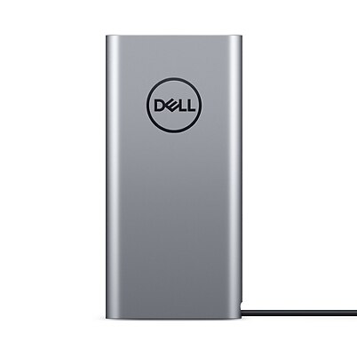 Dell USB-C Bank 65 Wh - PW7018LC | Dell USA