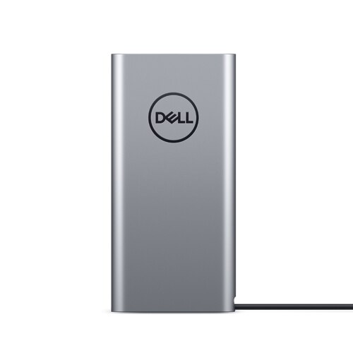 Verwaarlozing module ballon Dell USB-C Laptop Power Bank Plus 65 Wh - PW7018LC | Dell USA