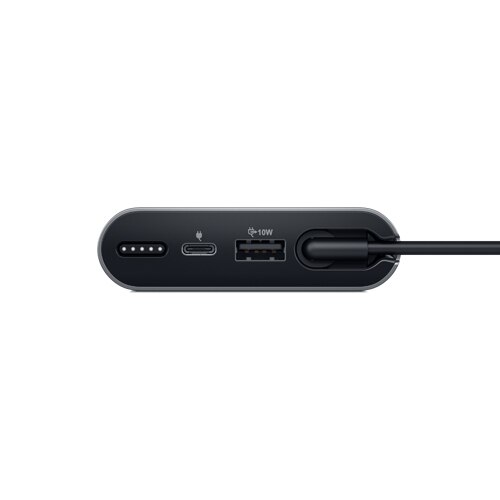 Dell hot sale power bank