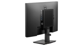Dell All-in-One VESA Mount for E-Series Monitors with Base Extender