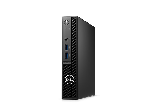 OptiPlex 3000 Micro Computer Desktop : OptiPlex Computers | Dell USA OptiPlex 3000 Micro Computer Desktop : OptiPlex Computers | Dell USA