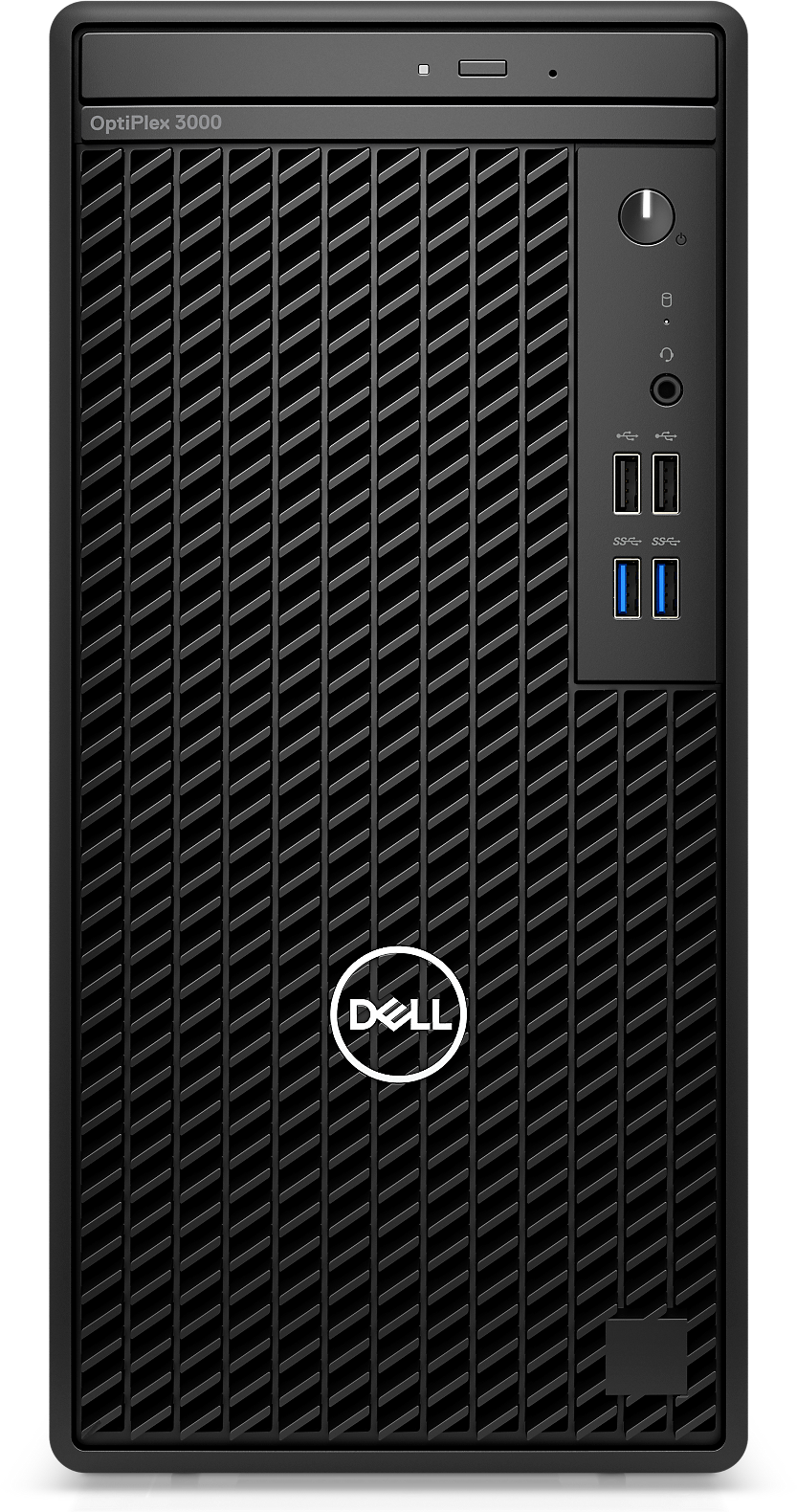 https://i.dell.com/is/image/DellContent/content/dam/ss2/products/desktops-and-all-in-ones/optiplex/3000-tsff/media-gallery/optiplex-3000t-gallery-1.psd?wid=1920&hei=1580&fmt=png-alpha&qlt=90%2c0&op_usm=1.75%2c0.3%2c2%2c0&resMode=sharp&pscan=auto&fit=constrain%2c1&align=0%2c0