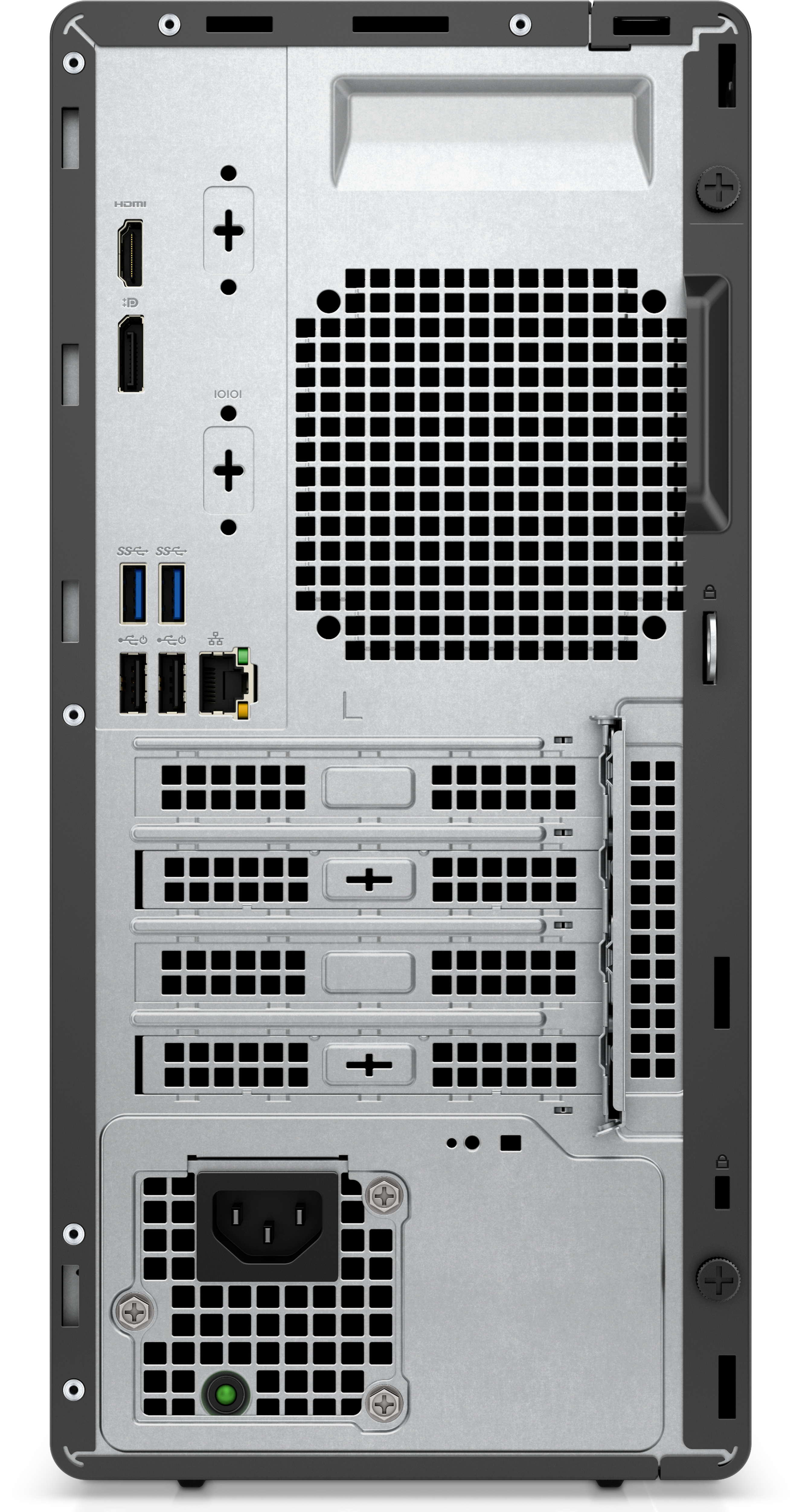 決算特価☆送料無料 Dell Technologies USB, OptiPlex Desktop 512GB