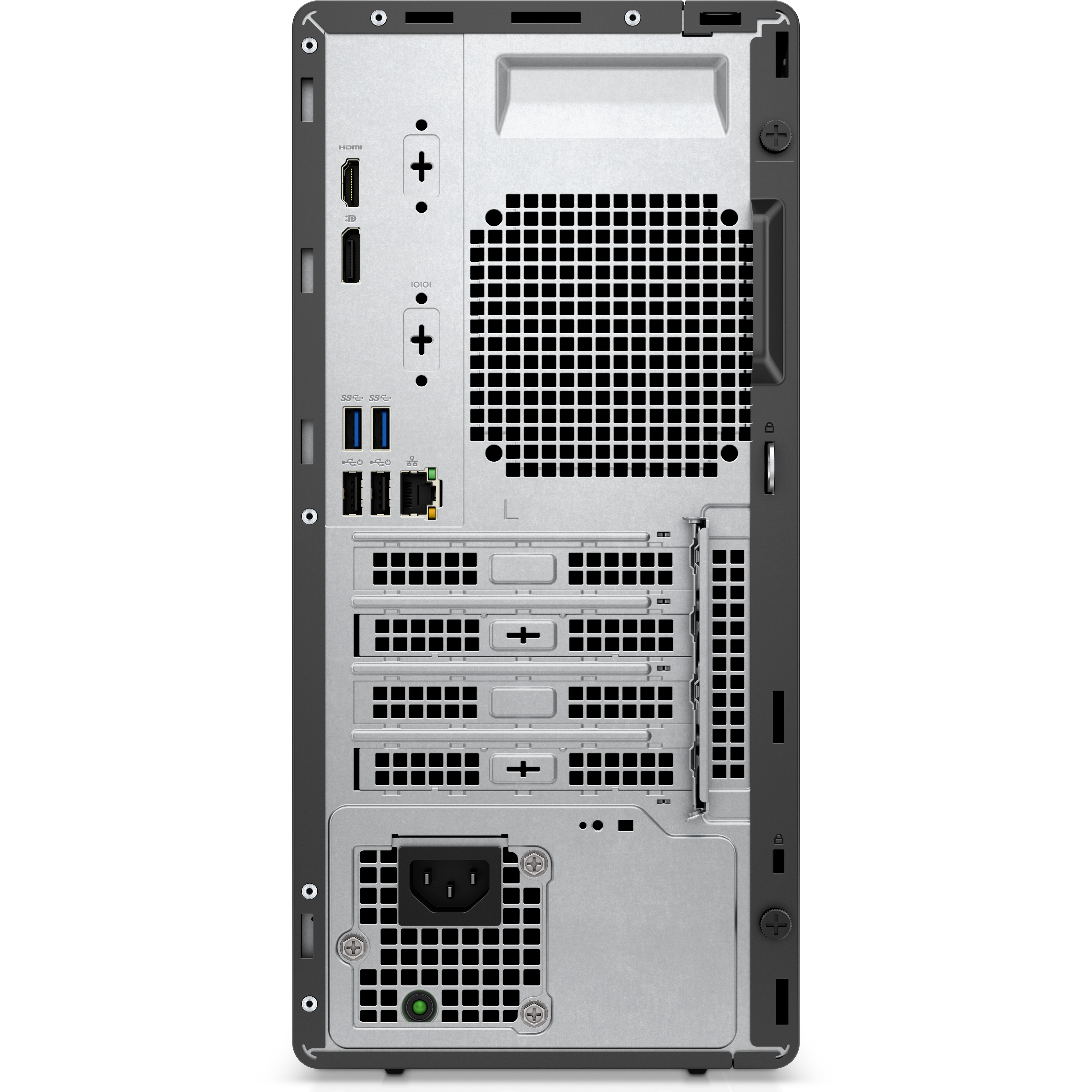 OptiPlex 3000 Tower Desktop | Dell USA