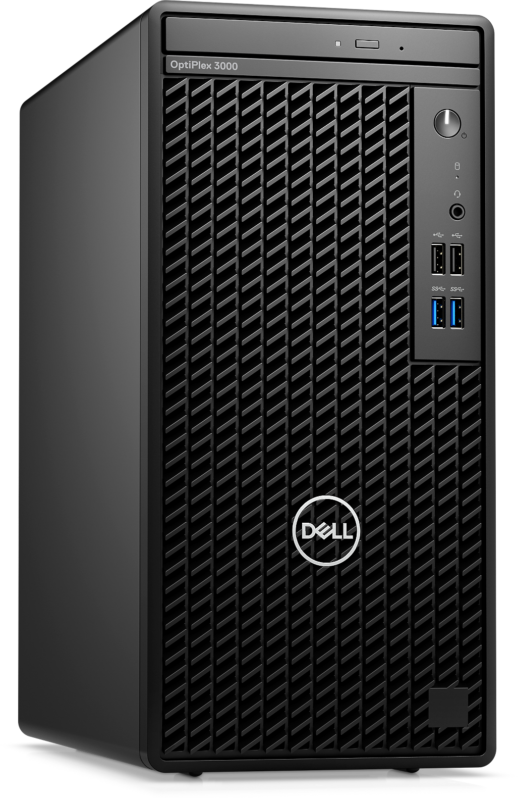 https://i.dell.com/is/image/DellContent/content/dam/ss2/products/desktops-and-all-in-ones/optiplex/3000-tsff/media-gallery/optiplex-3000t-gallery-4.psd?wid=1920&hei=1580&fmt=png-alpha&qlt=90%2c0&op_usm=1.75%2c0.3%2c2%2c0&resMode=sharp&pscan=auto&fit=constrain%2c1&align=0%2c0
