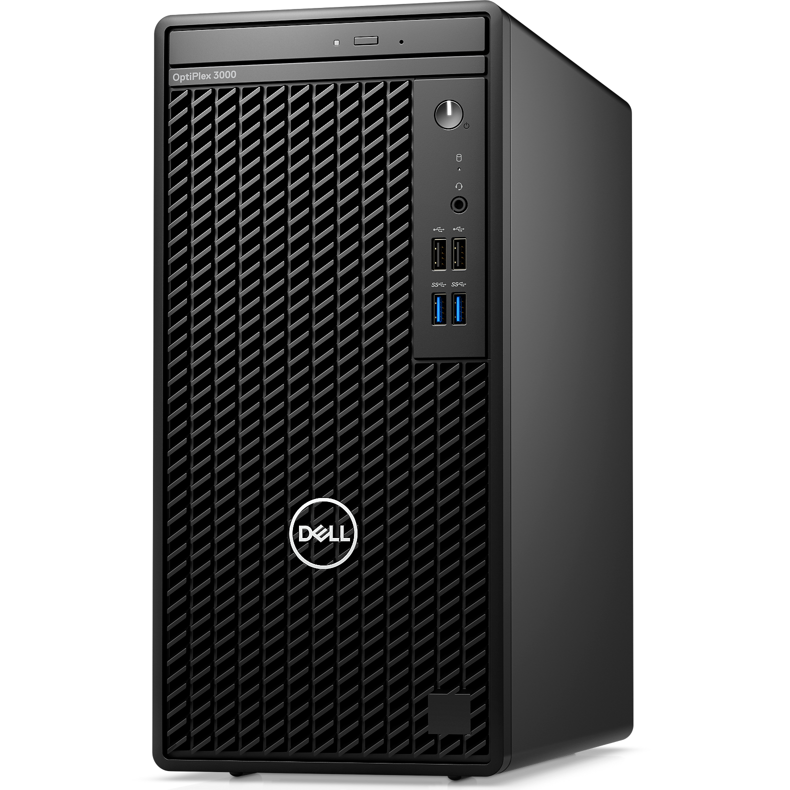 https://i.dell.com/is/image/DellContent/content/dam/ss2/products/desktops-and-all-in-ones/optiplex/3000-tsff/pdp/desktop-optiplex-3000-tsff-pdp-mod02c.psd?wid=1920&hei=1580&fmt=png-alpha&qlt=90%2c0&op_usm=1.75%2c0.3%2c2%2c0&resMode=sharp&pscan=auto&fit=constrain%2c1&align=0%2c0