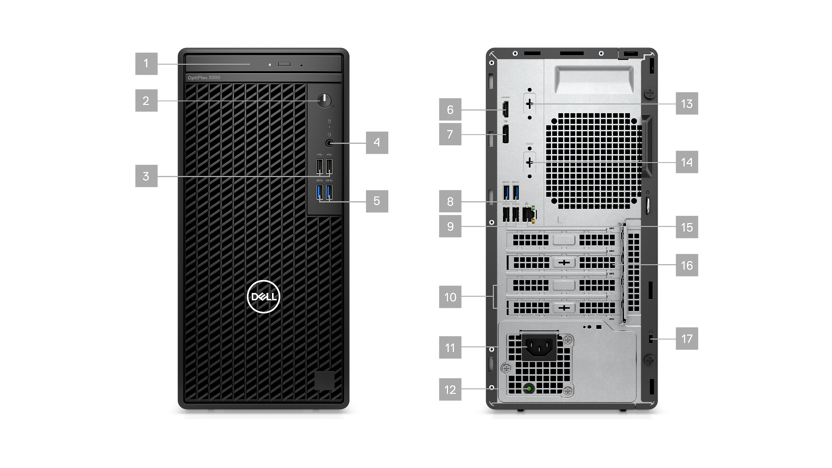 https://i.dell.com/is/image/DellContent/content/dam/ss2/products/desktops-and-all-in-ones/optiplex/3000-tsff/pdp/desktop-optiplex-3000-tsff-pdp-mod05.psd?wid=3840&hei=1591&fmt=png-alpha&qlt=90%2c0&op_usm=1.75%2c0.3%2c2%2c0&resMode=sharp&pscan=auto&fit=constrain%2c1&align=0%2c0
