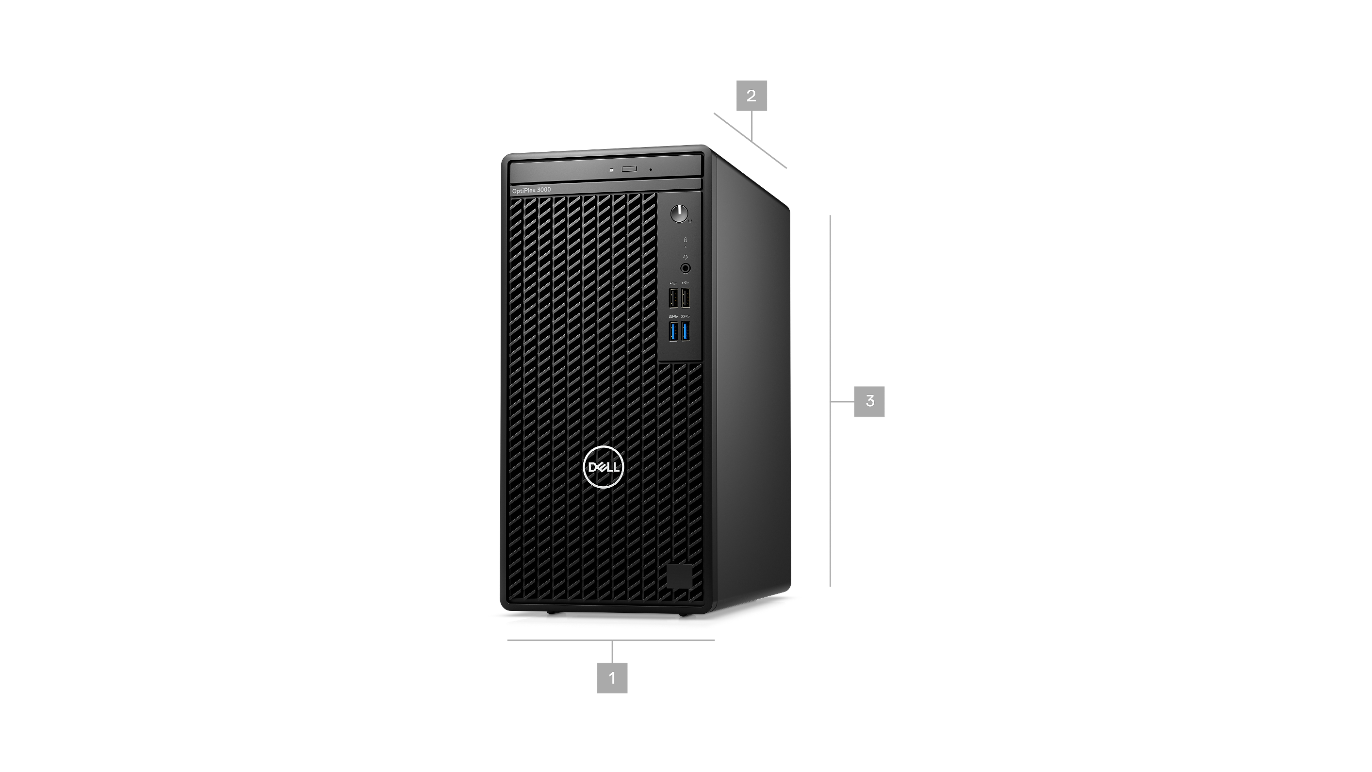 https://i.dell.com/is/image/DellContent/content/dam/ss2/products/desktops-and-all-in-ones/optiplex/3000-tsff/pdp/desktop-optiplex-3000-tsff-pdp-mod07-b.psd?wid=3840&hei=1591&fmt=png-alpha&qlt=90%2c0&op_usm=1.75%2c0.3%2c2%2c0&resMode=sharp&pscan=auto&fit=constrain%2c1&align=0%2c0