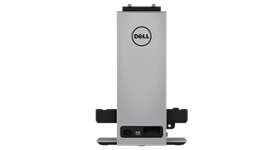 Picture of a Dell Small Form Factor All-in-One Stand OSS21.