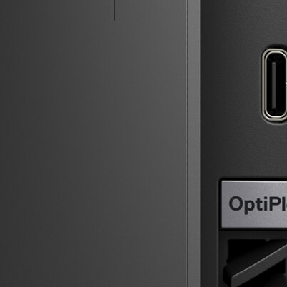 OptiPlex 5000 Micro Desktop : OptiPlex Desktop Computers | Dell
