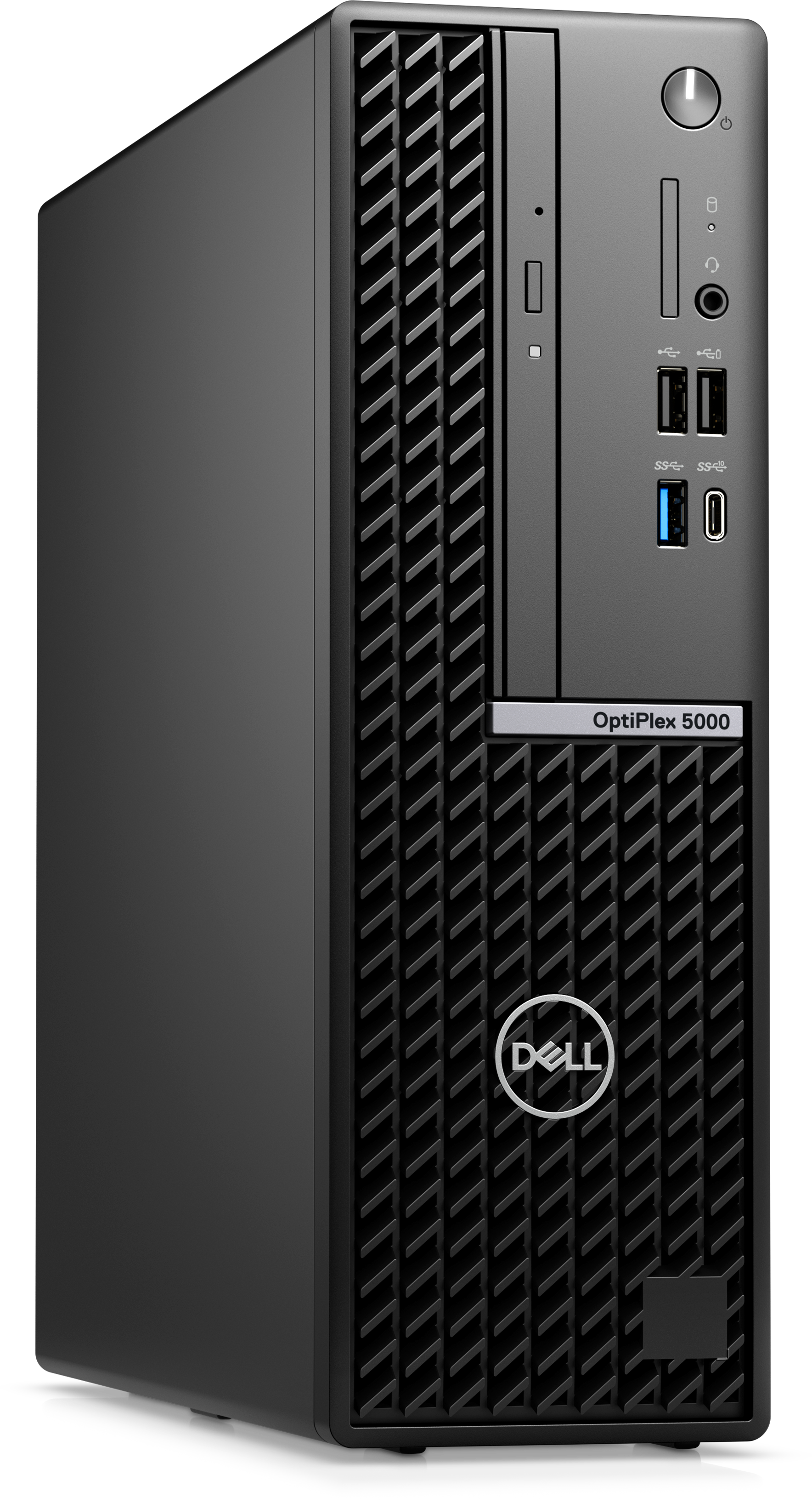 2画面対応 第12世代 i7-12700T 16G Optiplex 7000 Amazon.com: Dell OptiPlex 7000 Desktop Computer - Intel Core