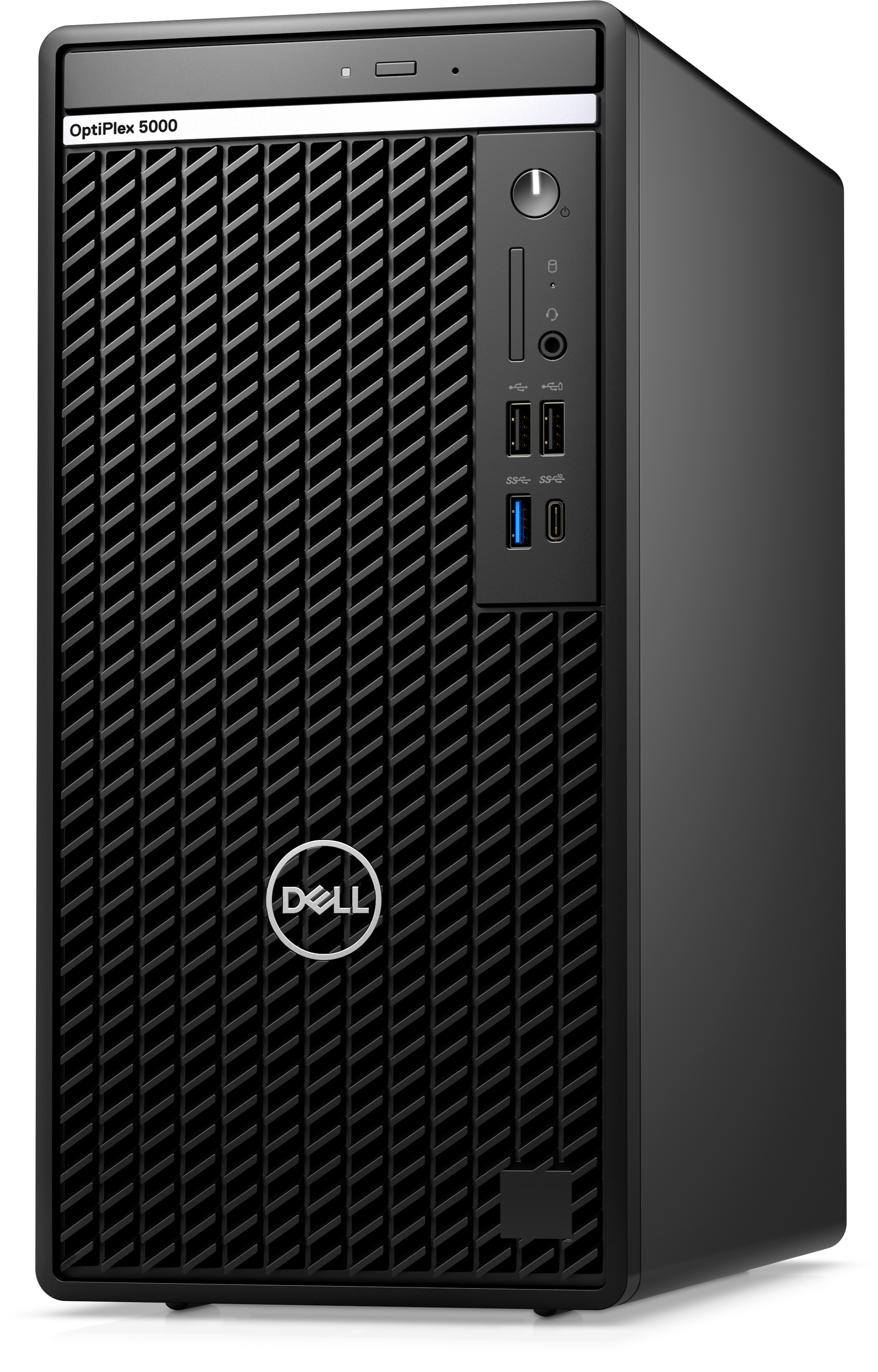 OptiPlex 5000 Tower Desktop | Dell USA