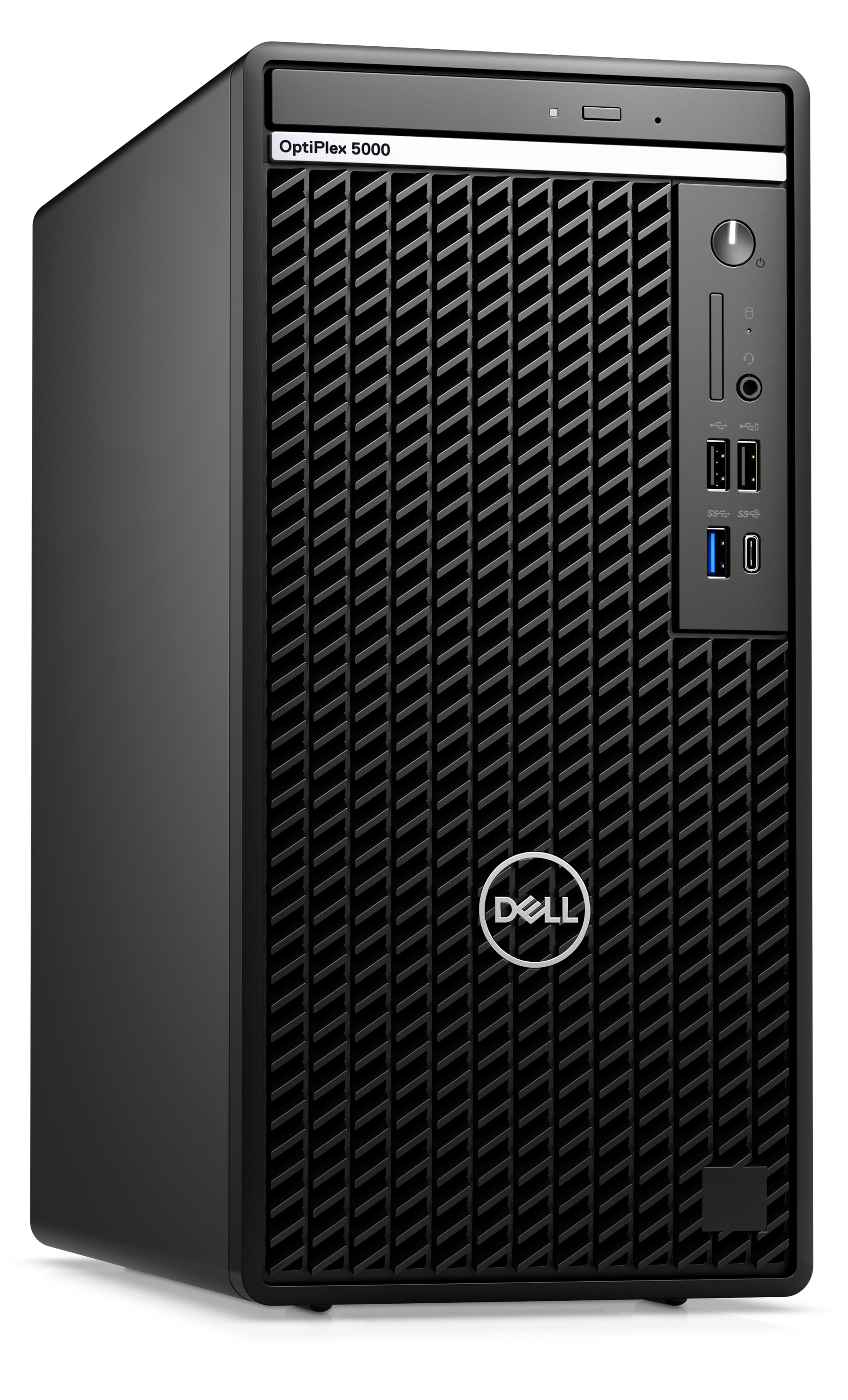 OptiPlex 5000 Tower | Dell USA OptiPlex 5000 Tower | Dell USA