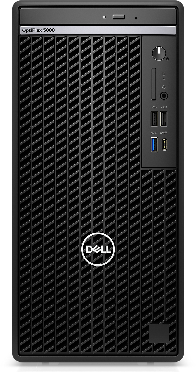 https://i.dell.com/is/image/DellContent/content/dam/ss2/products/desktops-and-all-in-ones/optiplex/5000-tsff/media-gallery/optiplex-5000t-gallery-4.psd?wid=1920&hei=1580&fmt=png-alpha&qlt=90%2c0&op_usm=1.75%2c0.3%2c2%2c0&resMode=sharp&pscan=auto&fit=constrain%2c1&align=0%2c0
