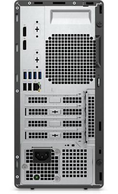 https://i.dell.com/is/image/DellContent/content/dam/ss2/products/desktops-and-all-in-ones/optiplex/5000-tsff/media-gallery/optiplex-5000t-gallery-5.psd?fmt=png-alpha&pscan=auto&scl=1&hei=402&wid=244&qlt=100,1&resMode=sharp2&size=244,402&chrss=full