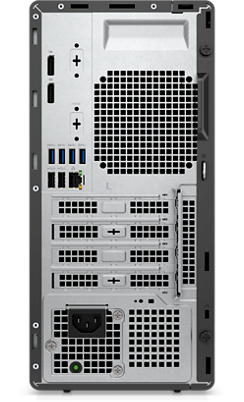 OptiPlex 5000 Tower Desktop | Dell India OptiPlex 5000 Tower Desktop | Dell India