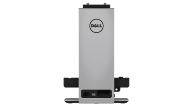 Socle Dell tout-en-un au format compact - OSS21