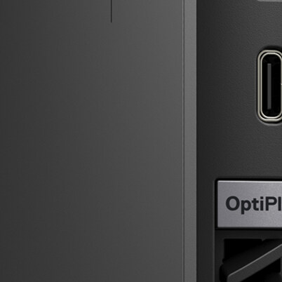 Dell OptiPlex 7000 Micro PC review