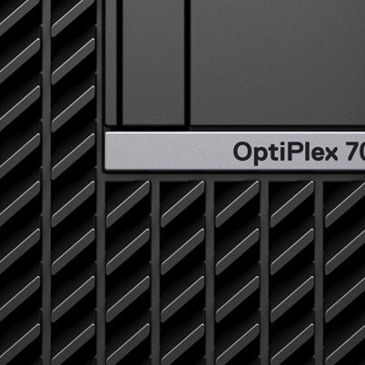 Optiplex 7000