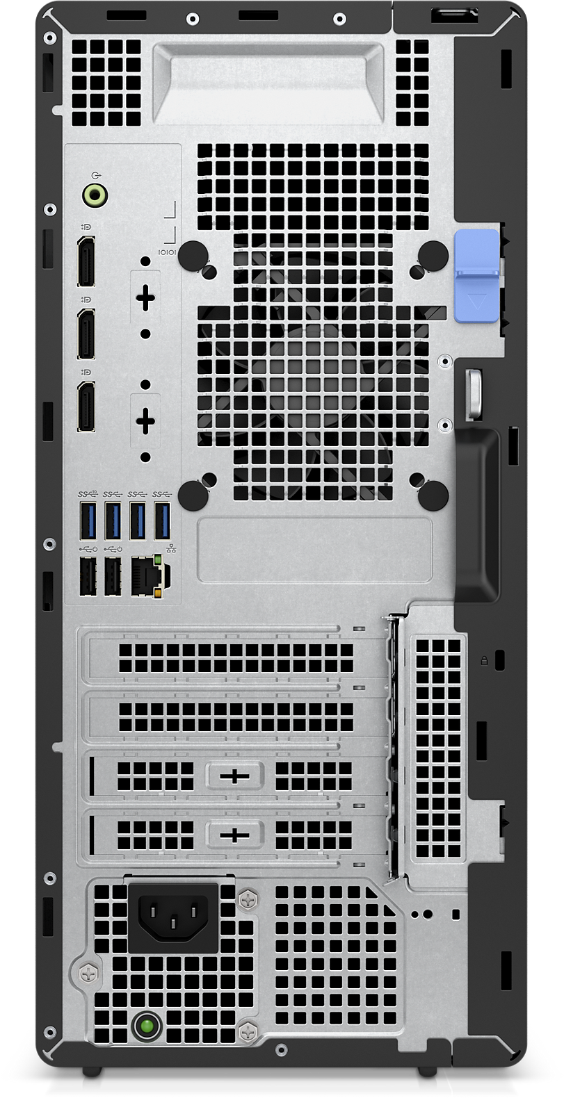 https://i.dell.com/is/image/DellContent/content/dam/ss2/products/desktops-and-all-in-ones/optiplex/7000-tsff/media-gallery/optiplex-7000t-gallery-2.psd?wid=1920&hei=1580&fmt=png-alpha&qlt=90%2c0&op_usm=1.75%2c0.3%2c2%2c0&resMode=sharp&pscan=auto&fit=constrain%2c1&align=0%2c0