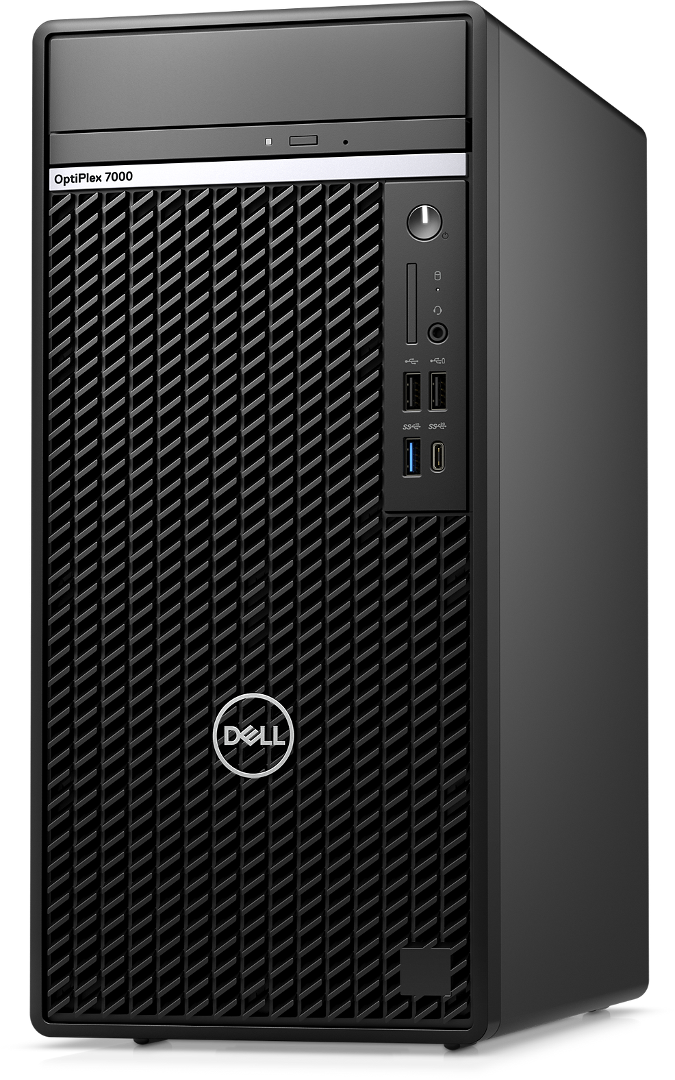 https://i.dell.com/is/image/DellContent/content/dam/ss2/products/desktops-and-all-in-ones/optiplex/7000-tsff/media-gallery/optiplex-7000t-gallery-3.psd?wid=1920&hei=1576&fmt=png-alpha&qlt=90%2c0&op_usm=1.75%2c0.3%2c2%2c0&resMode=sharp&pscan=auto&fit=constrain%2c1&align=0%2c0