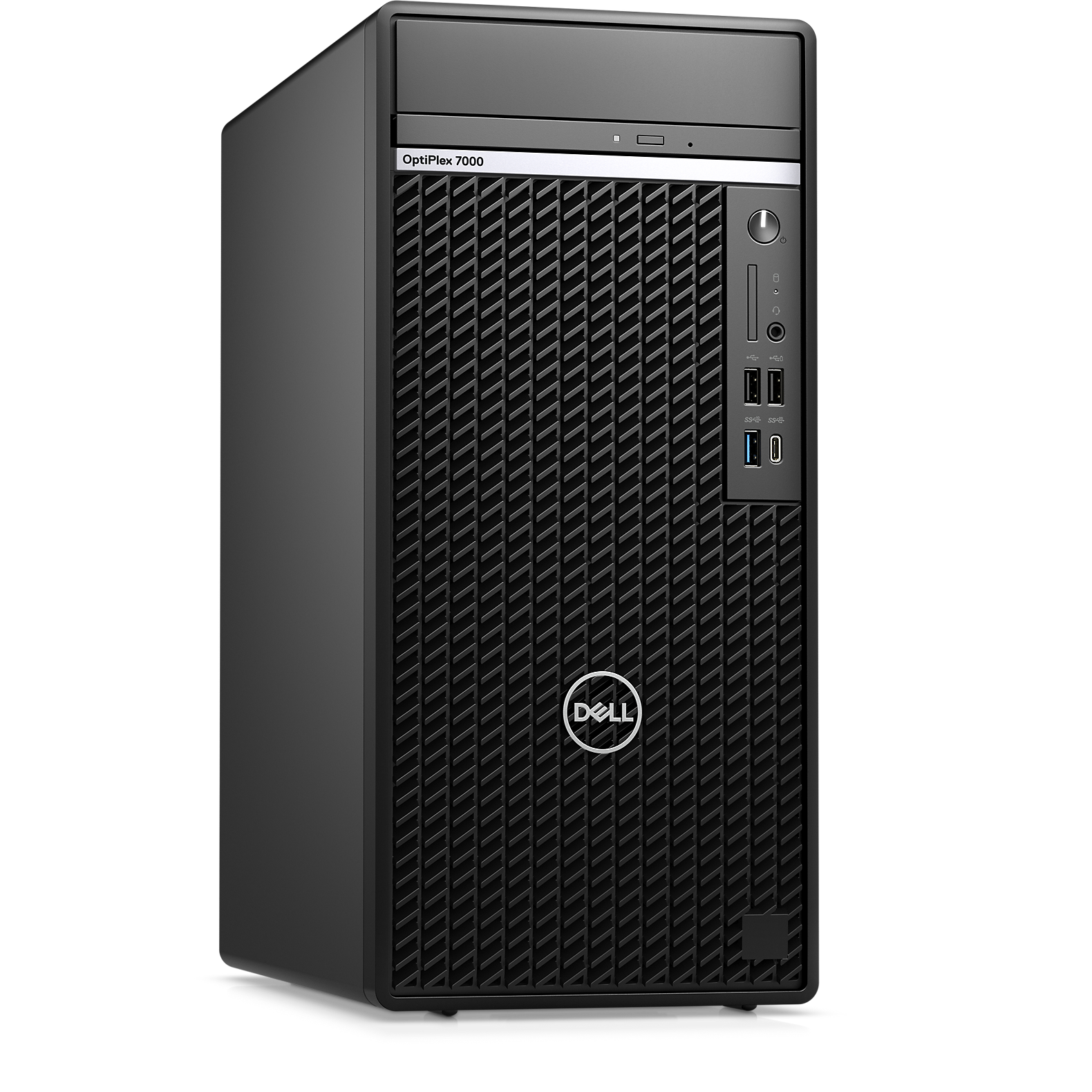 https://i.dell.com/is/image/DellContent/content/dam/ss2/products/desktops-and-all-in-ones/optiplex/7000-tsff/pdp/desktop-optiplex-7000tsff-pdp-mod02b.psd?wid=1920&hei=1580&fmt=png-alpha&qlt=90%2c0&op_usm=1.75%2c0.3%2c2%2c0&resMode=sharp&pscan=auto&fit=constrain%2c1&align=0%2c0