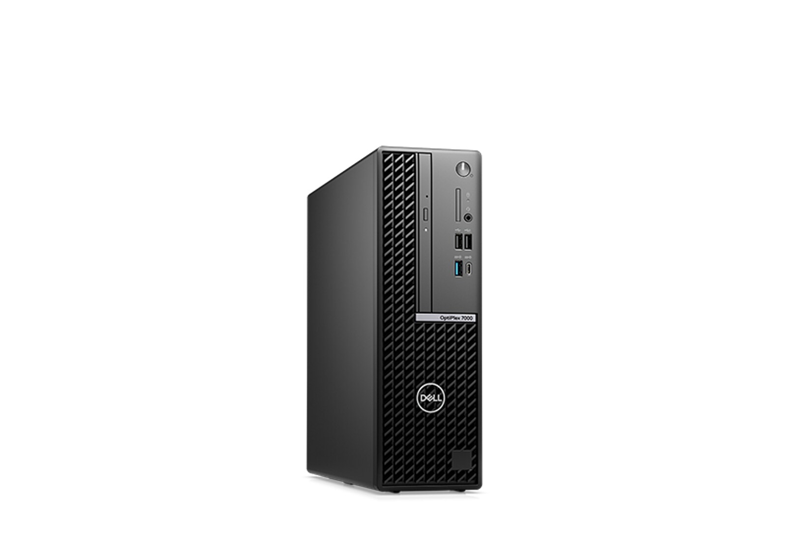 Dell OptiPlex Desktop Computers Dell UK