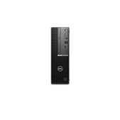 経典 【最終】Dell (Win11/Office2021) Optiplex3070 デスクトップ型PC