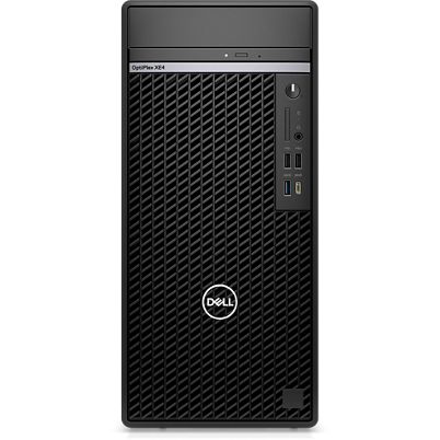 OptiPlex XE4 タワー | Dell 日本 OptiPlex XE4 タワー | Dell 日本