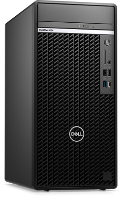 optiplex-xe4t-gallery-3.psd?