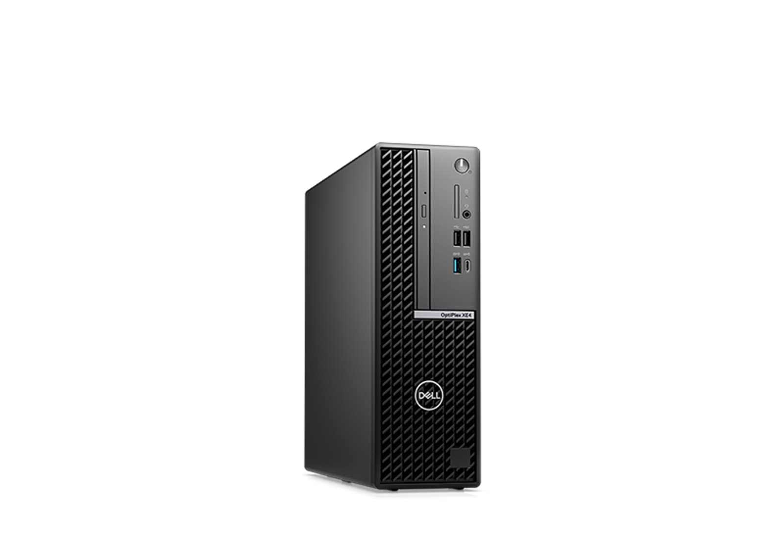 Dell OptiPlex Desktop Computers Dell UK