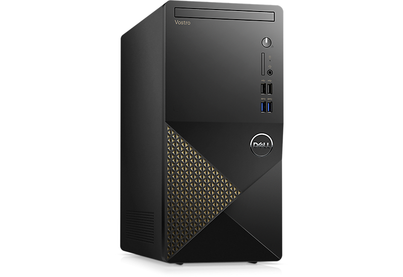 Vostro Desktop Computers | Dell Hong Kong Vostro Desktop Computers | Dell Hong Kong