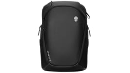 Alienware Backpack AW723P - Black