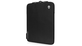 Alienware 15 Notebook Sleeve AW1523V - Black