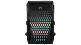 Picture of a Dell Gaming Backpack 17 GM1720PM.