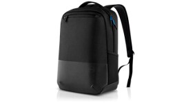 Picture of a Dell Pro Backpack PO1520P.