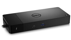 Σταθμός σύνδεσης Dell Thunderbolt™ – WD22TB4