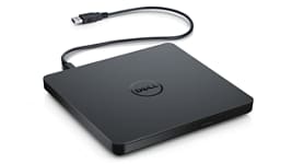 Dell 27 QHD Monitor - SE2723DS Dell 27 QHD Monitor - SE2723DS