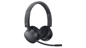 Dell Pro Wireless Headset – WL5022