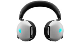 Dell Alienware AW920H Gaming Headset.  