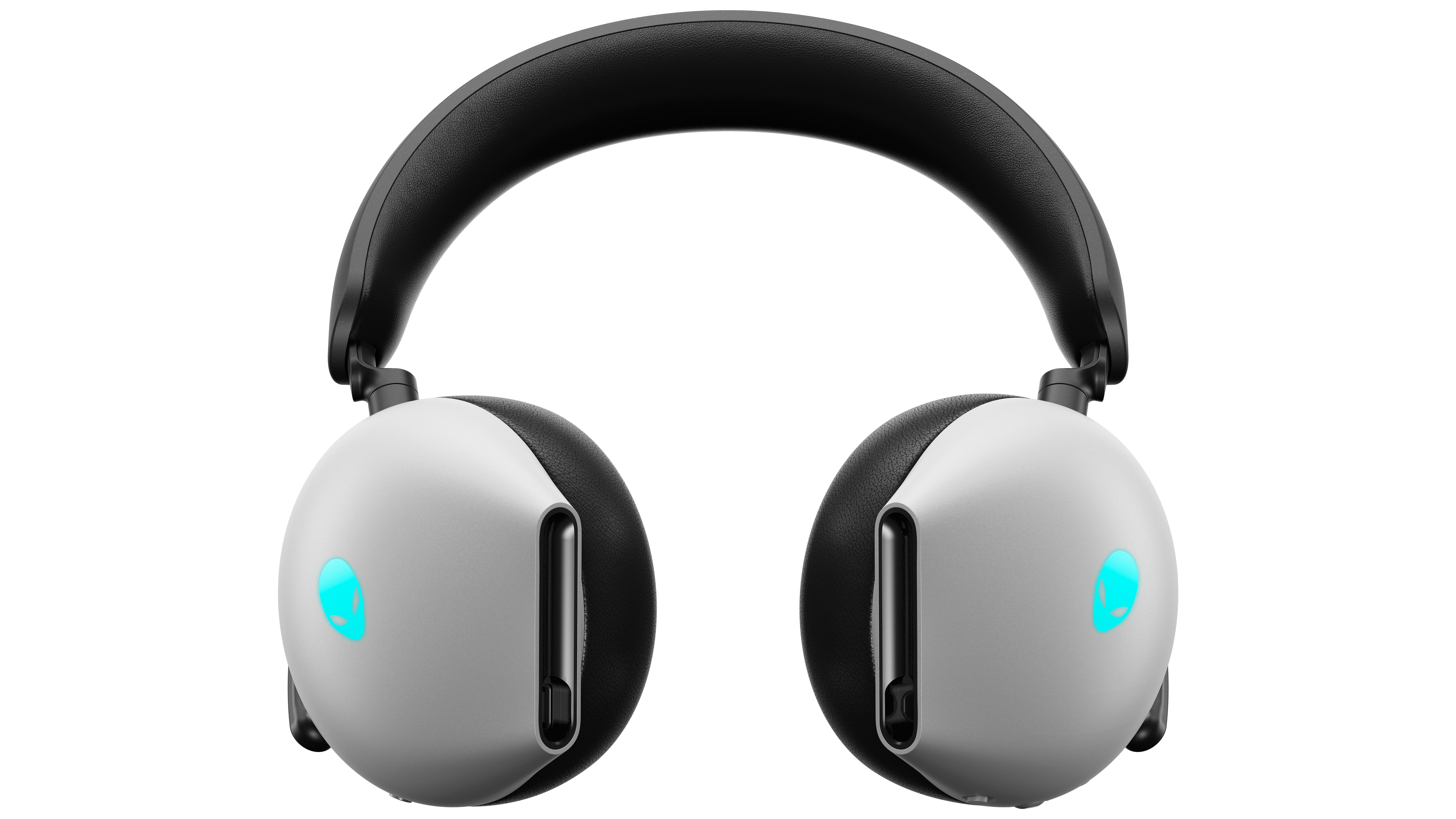 CASQUE DE JEU SANS FIL À TROIS MODES ALIENWARE | AW920H