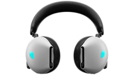 Dell Alienware AW920H Gaming Headset.