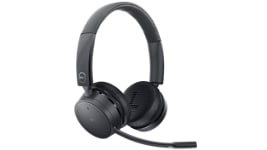 Headset Dell Pro sem fio — WL5022