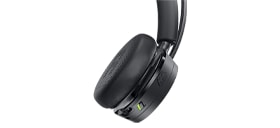 אוזניות אלחוטיות מסדרת Pro של WL5022 | Dell