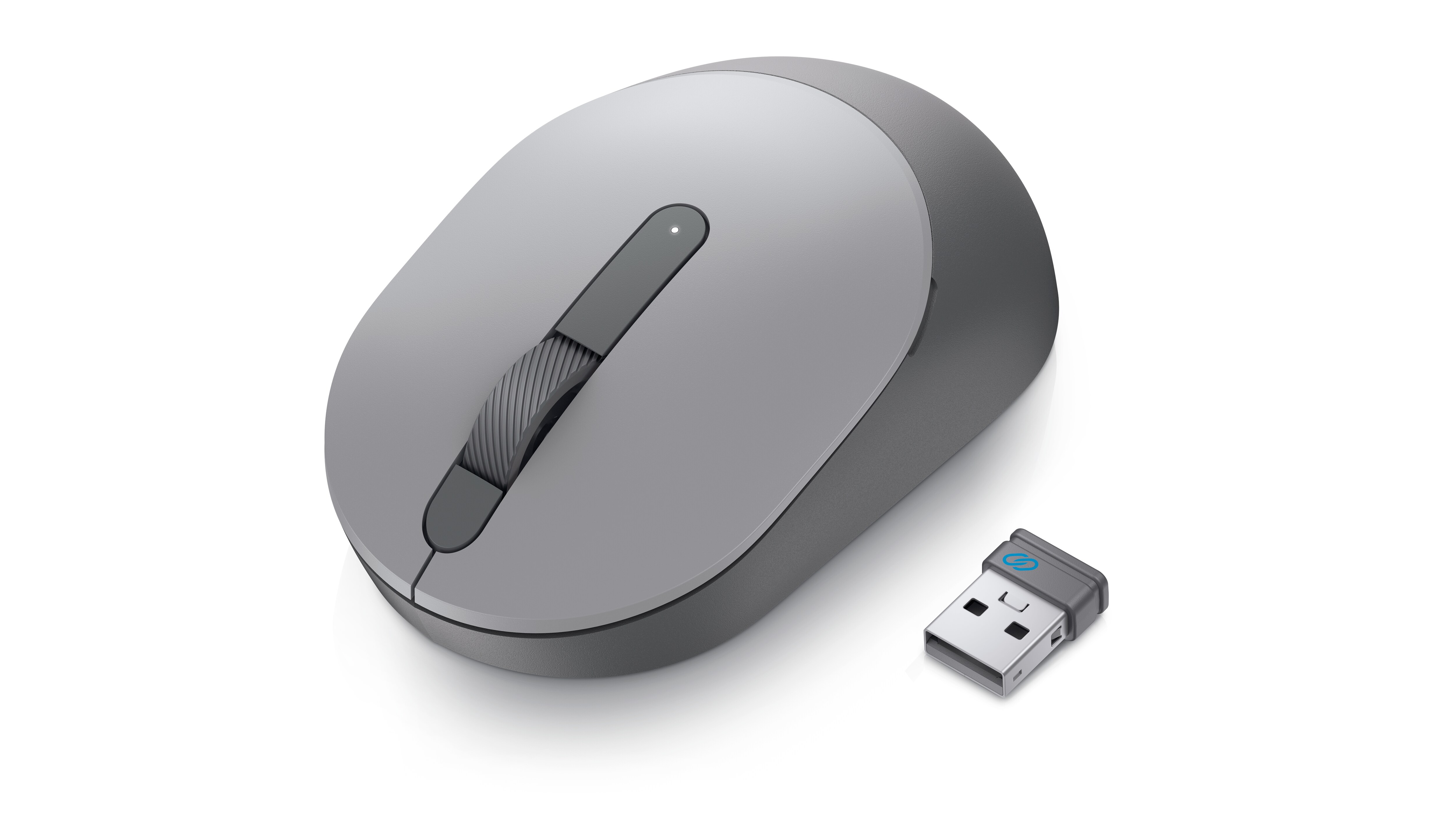 Dell Mobile Wireless Mouse – MS3320W
