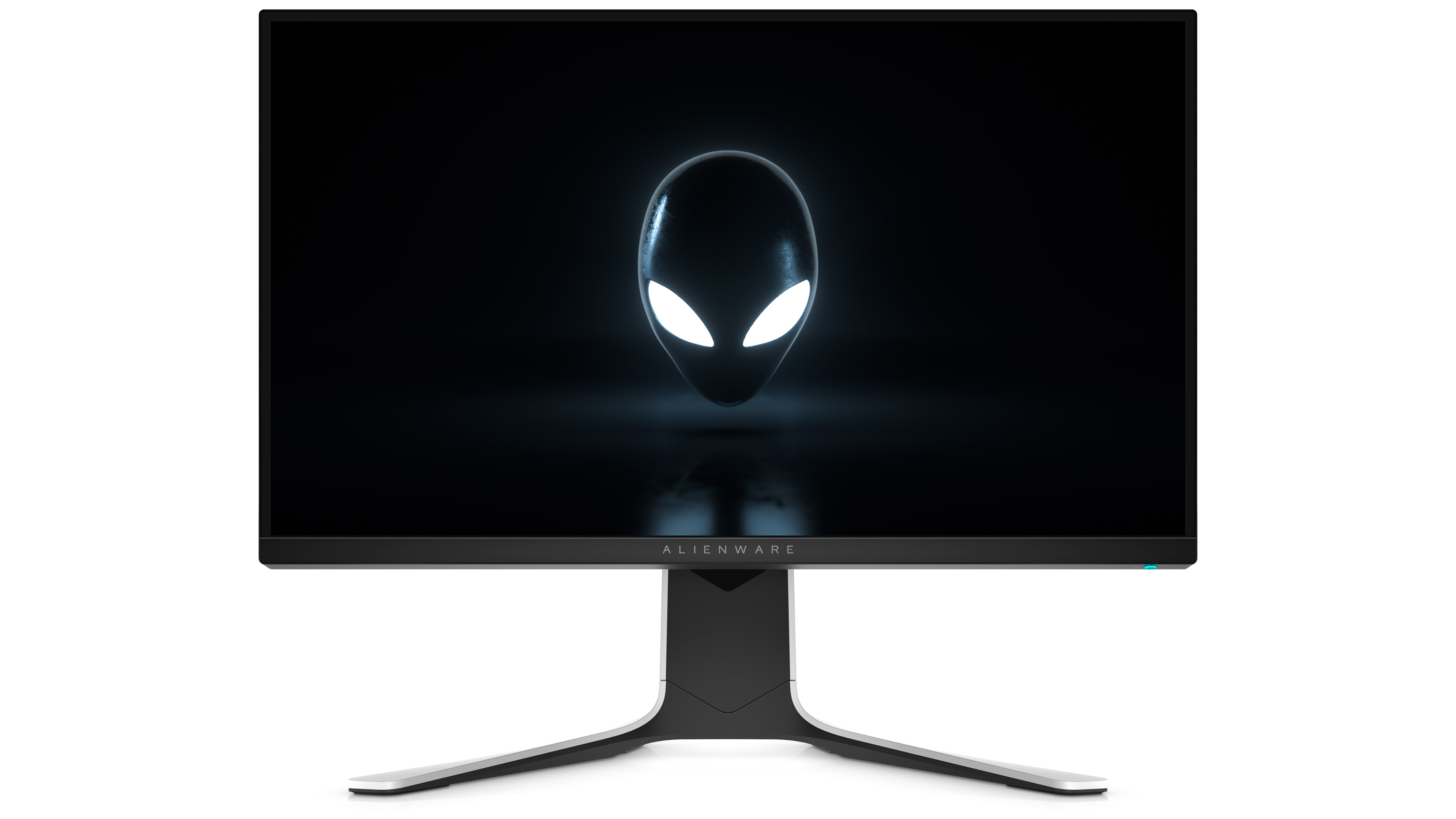 Alienware-Monitor AW2720HF