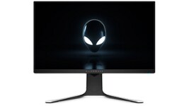 Alienware Monitor AW2720HF