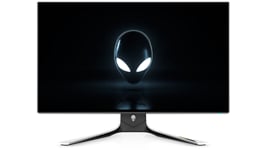Alienware 27 Gaming Monitor | AW2721D